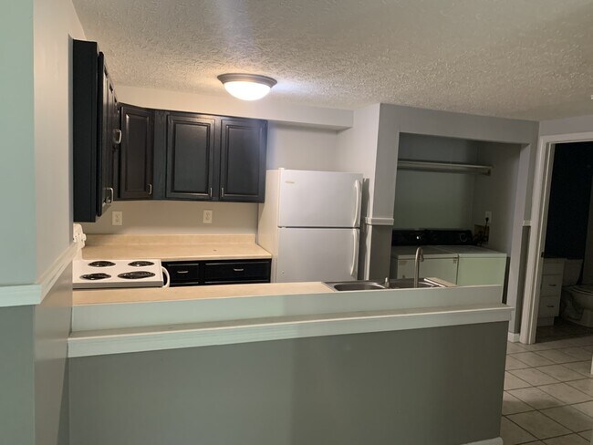 Foto del edificio - 307 London Acres Dr