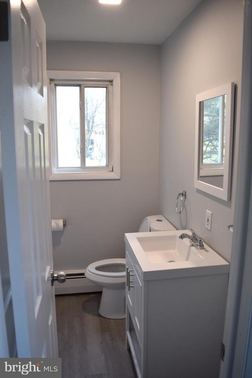 Foto del edificio - 901 Laurel St