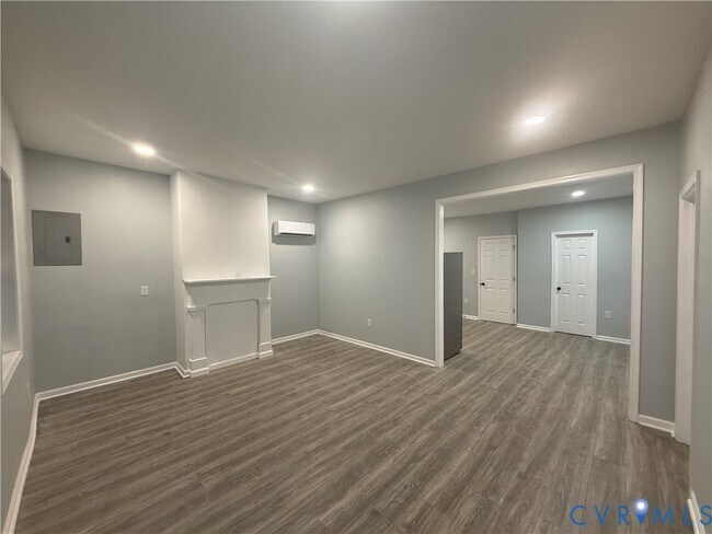 Foto del edificio - 910 Rome St