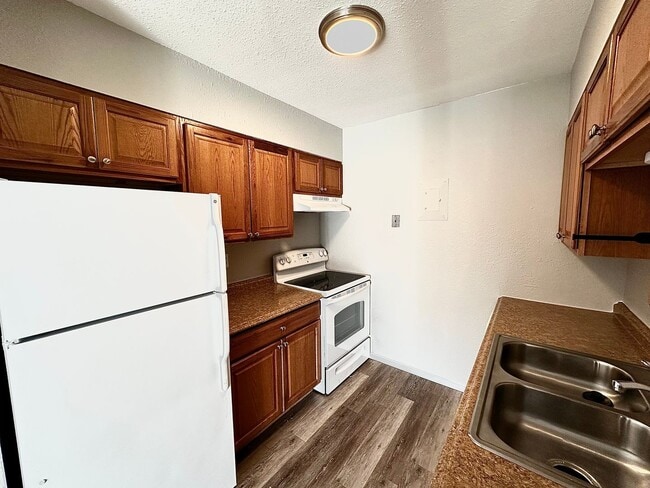 Photo - 4610 Picturesque Ct Apartment