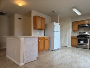 Building Photo - 13715 Audra Ln