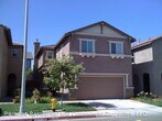 Primary Photo - 4 br, 2.5 bath House - 1401 Caracara Circle