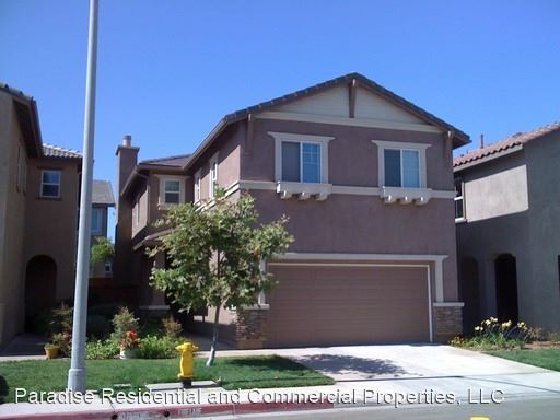Foto principal - 4 br, 2.5 bath House - 1401 Caracara Circle