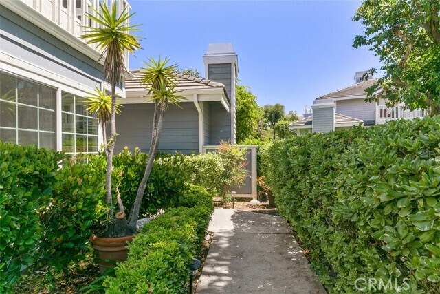 Foto del edificio - 7 Suffolk Downs