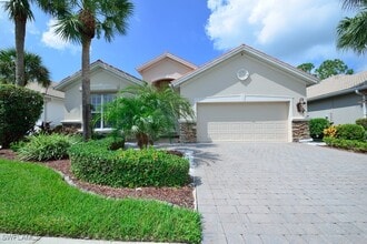 Building Photo - 16208 Parque Ln