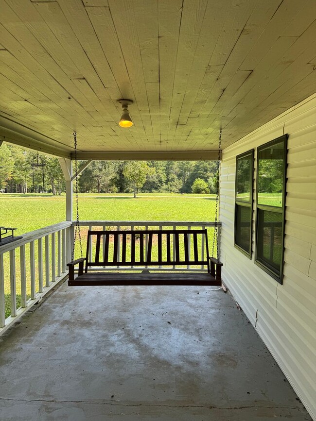 Foto del edificio - 1426 Leydens Mill Rd