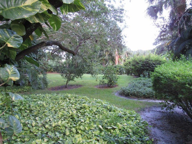 Foto del edificio - 12757  Touchstone Place