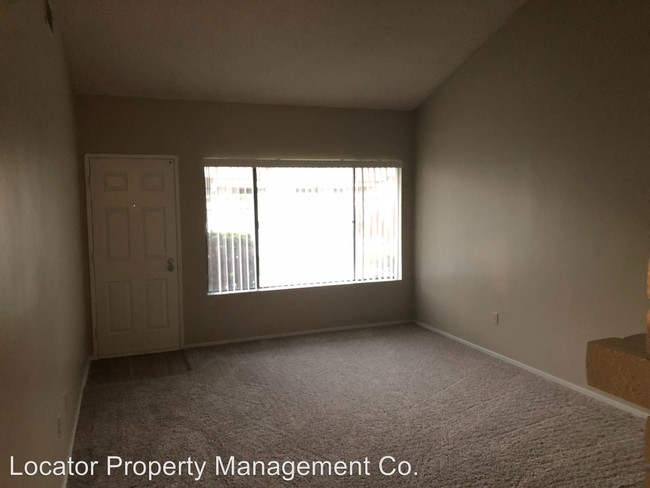 Foto del edificio - 7313 Quailwood Dr