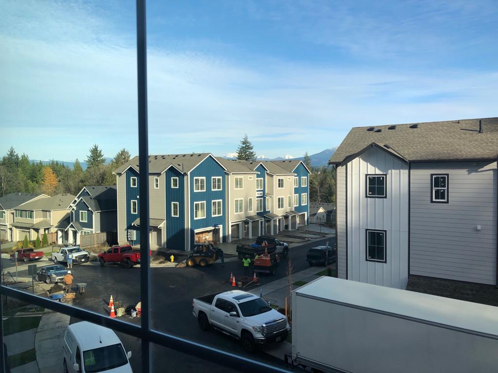 2016 101st Ave SE, Lake Stevens, WA 98258 Townhouse for Rent in Lake