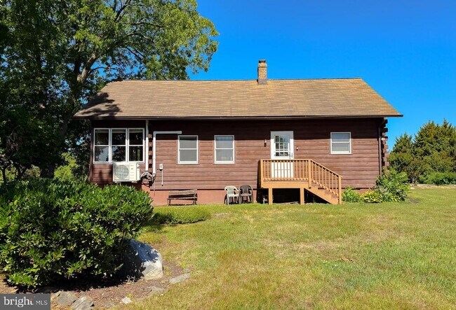 Foto del edificio - 23581 Belmar Dr