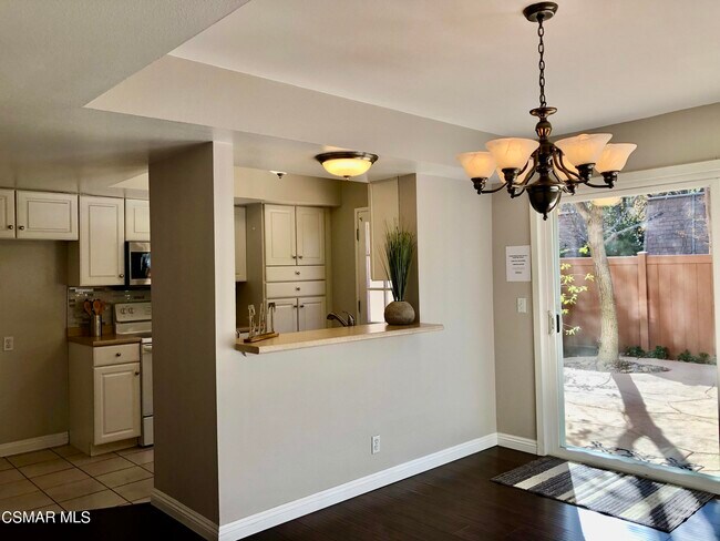 Building Photo - 4060 Yankee Dr
