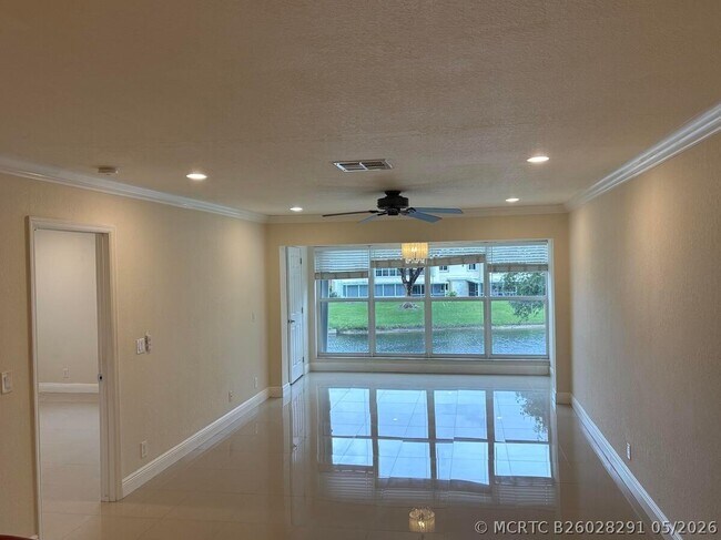Foto del edificio - 1441 NW 19th Terrace