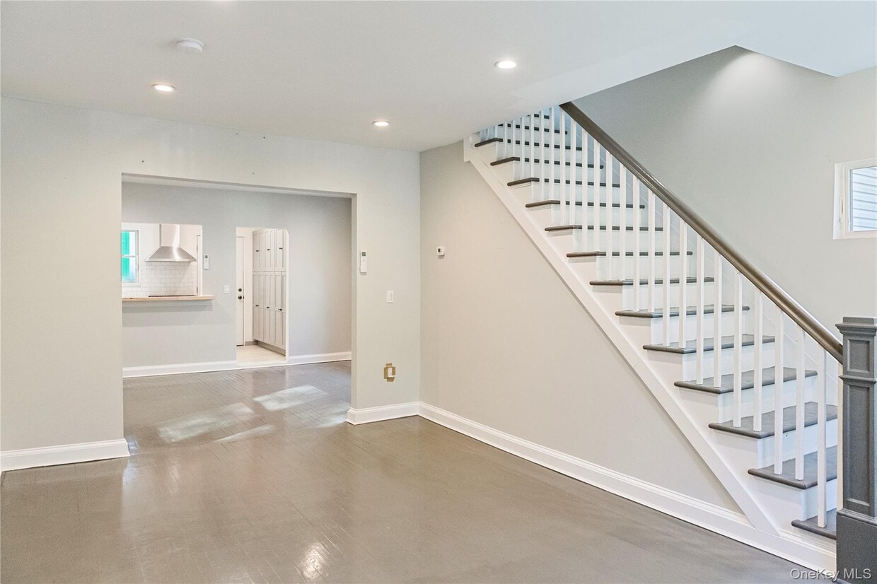Foto principal - 149 Landing Rd