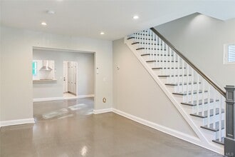 Building Photo - 149 Landing Rd