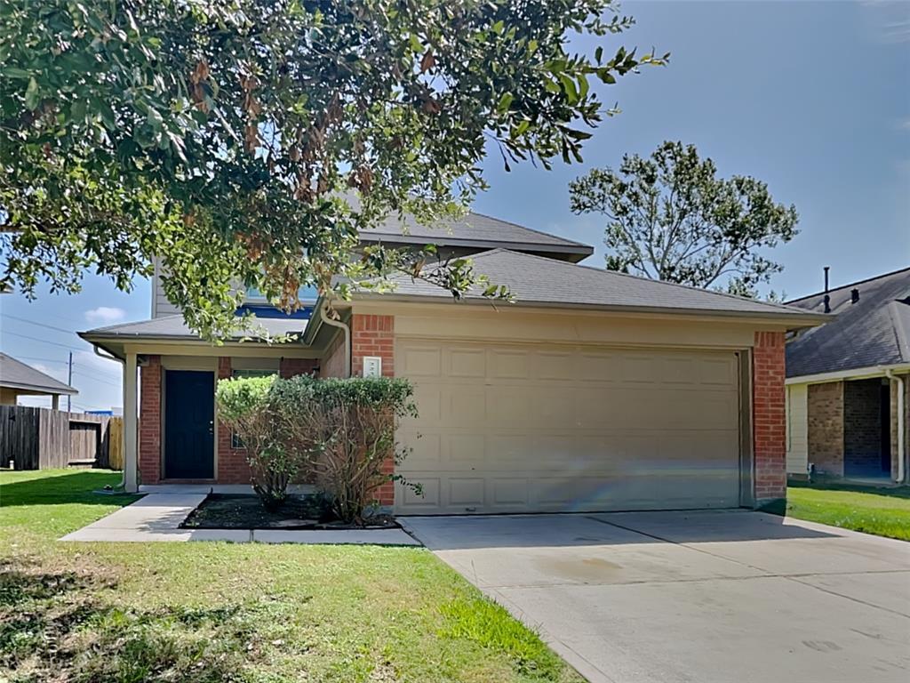 Primary Photo - 22366 Queenbury Hills Dr