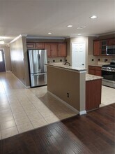 Building Photo - 7914 Tilbury Woods Ln