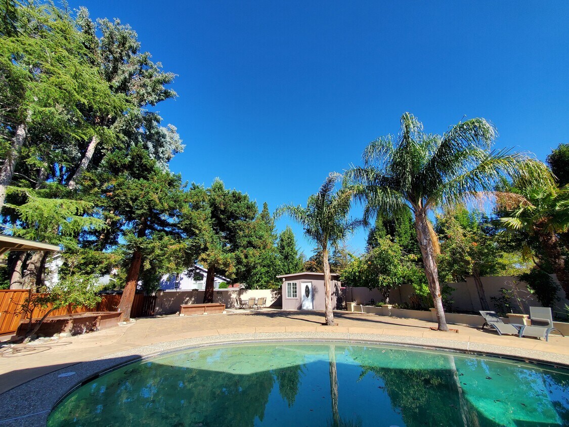 Primary Photo - 19 Cobblestone Ct