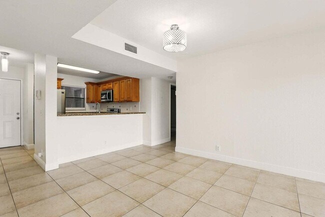 Building Photo - 1520 Windorah Way