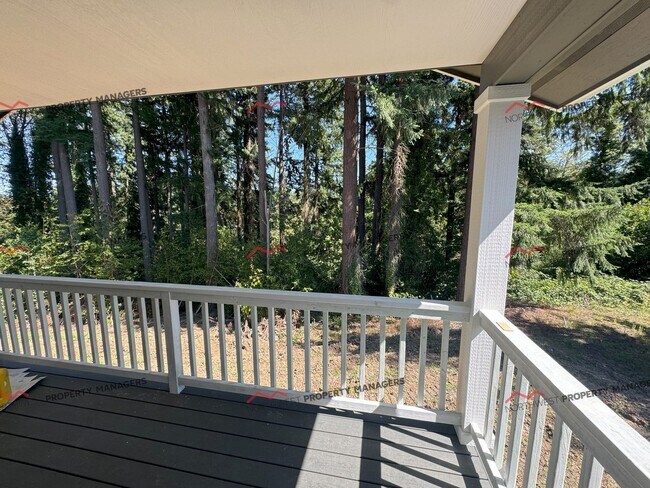 Foto del edificio - R289A