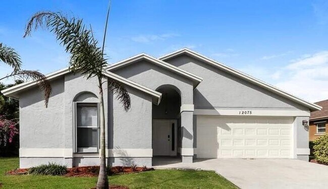 Building Photo - 12075 Palm Cove Ln