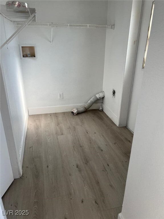 Building Photo - 4131 Artist Ct