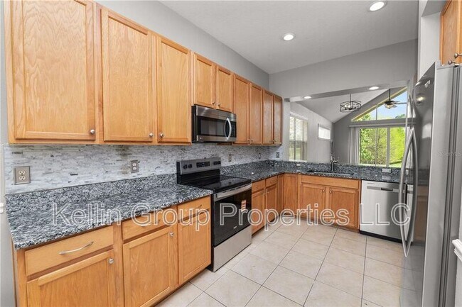 Foto del edificio - 30816 Pumpkin Ridge Dr