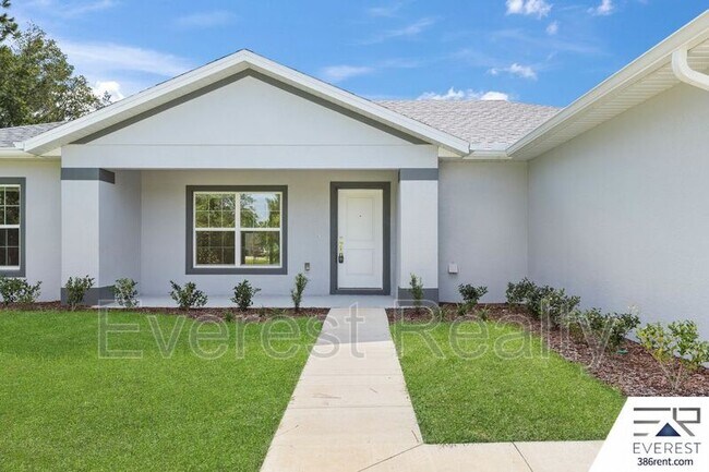 Building Photo - 34 Burnell Dr