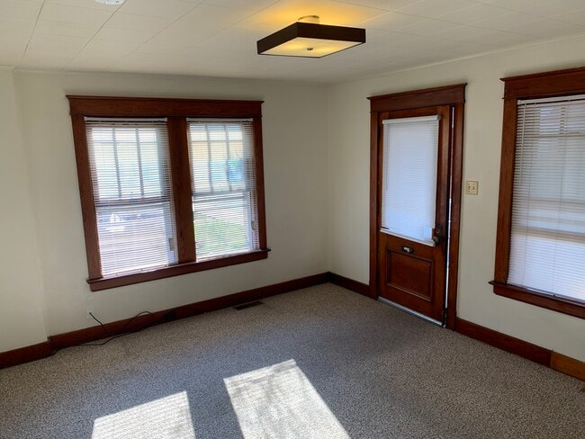 Building Photo - 1508 Stanton St
