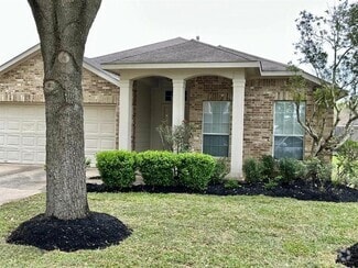 Building Photo - 1222 Hemple Dr