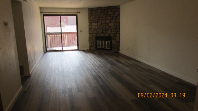 Foto del edificio - 420 Wright St