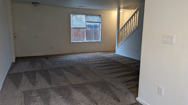 Foto principal - 18165 SE Oak St