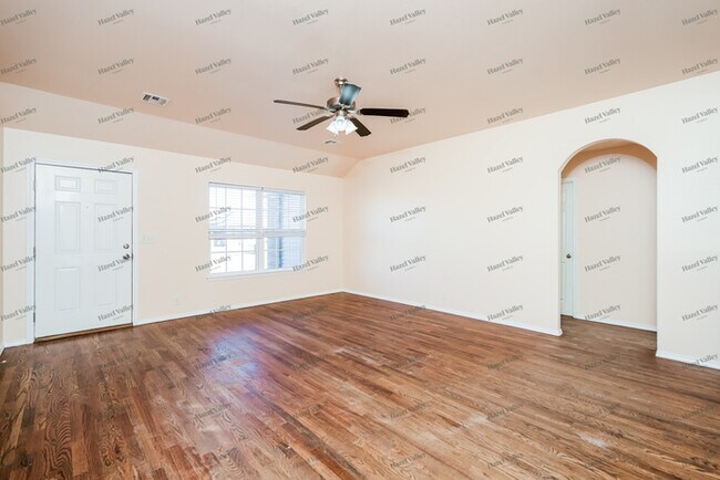 Foto del edificio - 25158 E 92nd Ct S