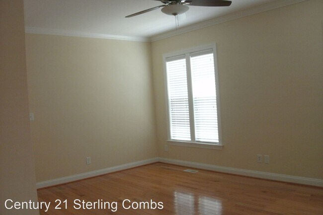 Foto del edificio - 4 br, 3.5 bath House - 3755 Savannah Way