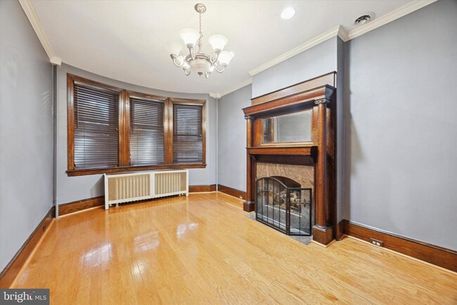 Foto del edificio - 1308 Tatnall St