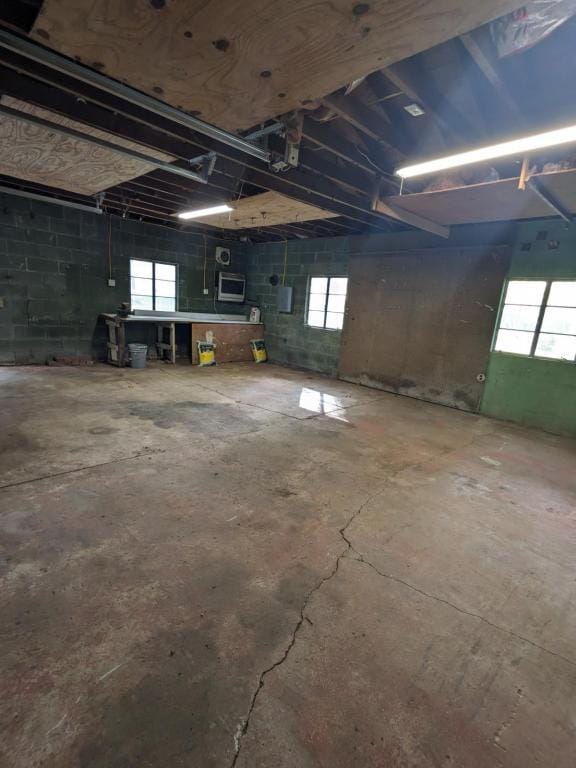 Foto del edificio - 623 W Main St