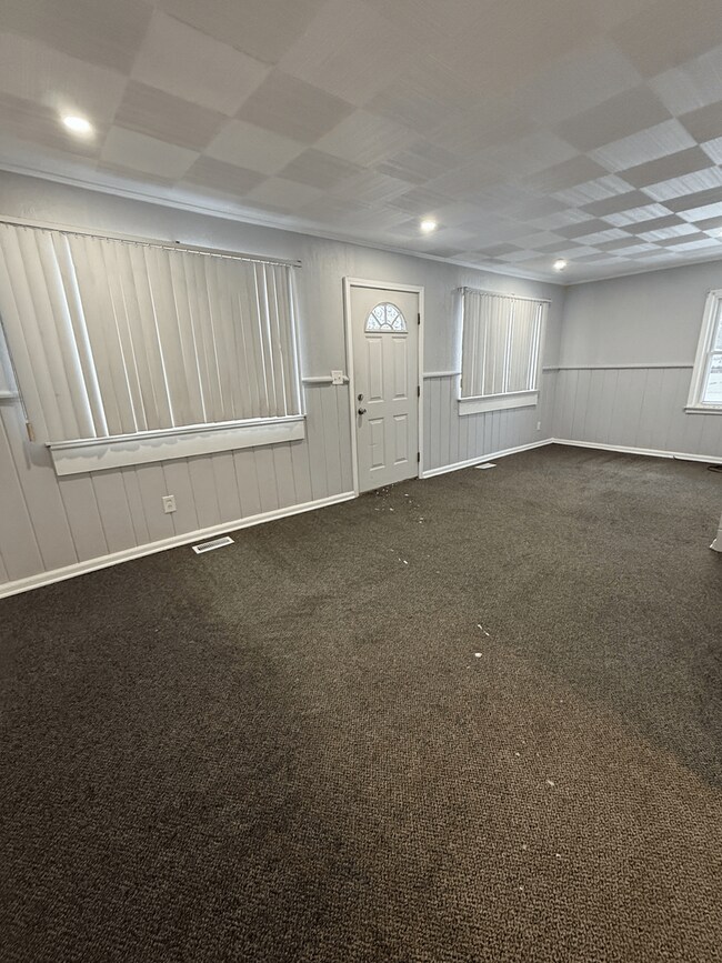 Foto del edificio - All Appliances Included