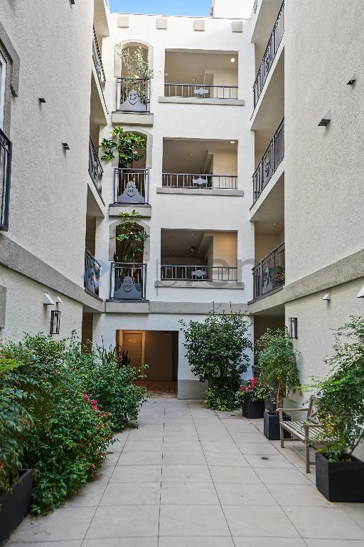 Foto del edificio - Unit 304
