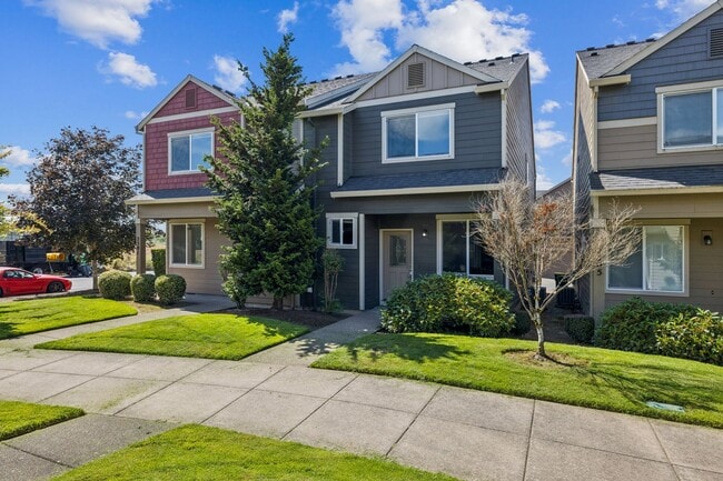 Foto del edificio - $750 gift card with lease signed by 7/18/25
