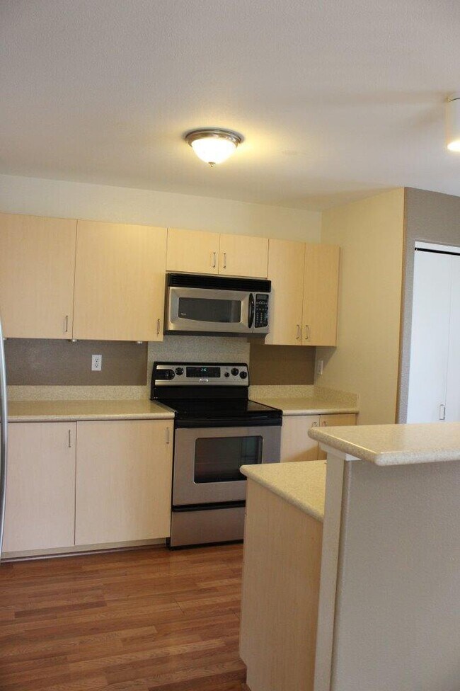 Foto del edificio - Havens of Ii Vistas - 3 bedroom, 2 bathroo...