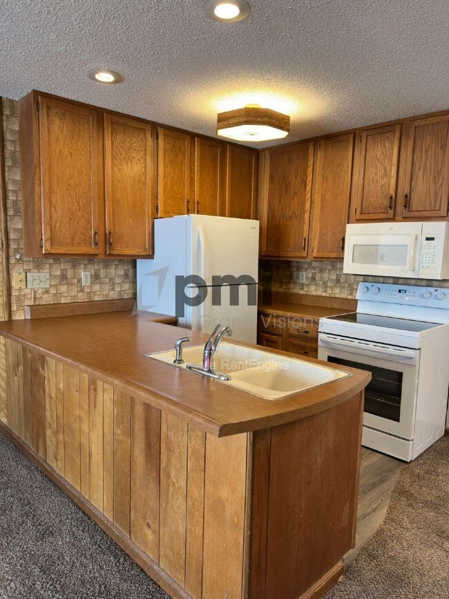 Foto del edificio - 955 4th St