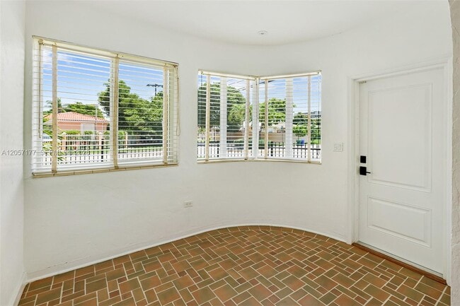 Building Photo - 2240 SW 24th Ave