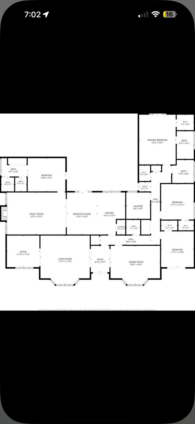 Building Photo - 1411 W Sample Ave