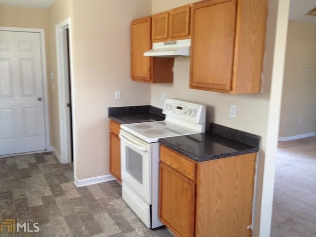 Building Photo - 4710 Brookwood View