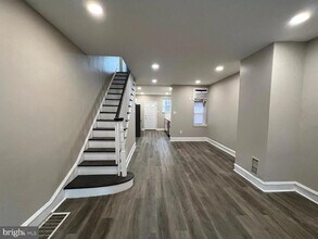 Building Photo - 1407 S Etting St