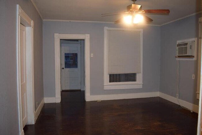 Building Photo - 1311 E Broadway Blvd