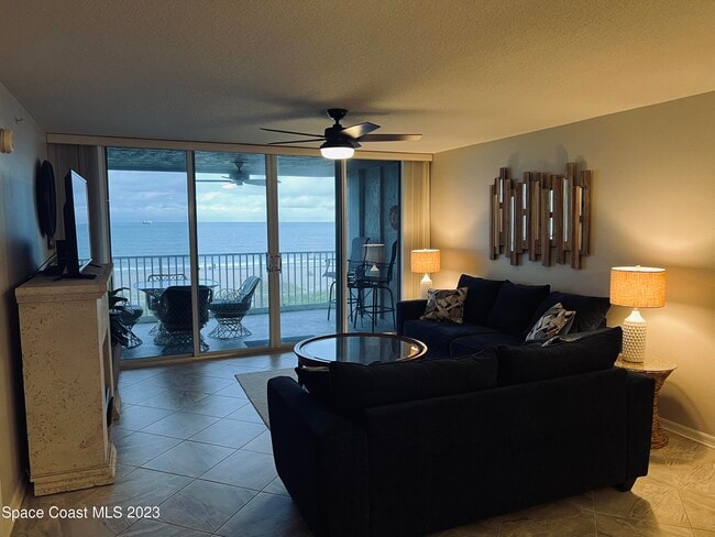 Building Photo - 425 Buchanan Ave