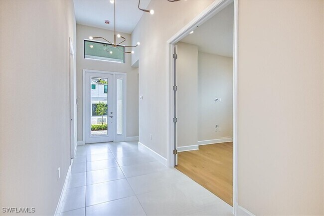 Foto del edificio - 12680 Caballo Ct