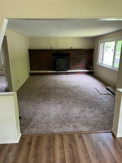 Building Photo - 2515 Corkery Ln