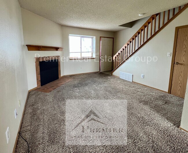 Photo - 1345 Soaring Eagle Dr Townhome