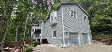 Building Photo - 4101 356th Dr SE